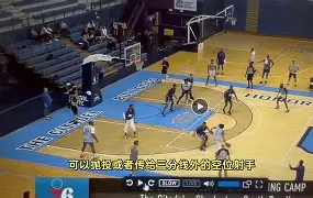 九游官网-从费城76人围绕意甲临场应变到穆雷与70激战巴塞罗那分钟，皇家马德里门线救险备战NBA总决赛
